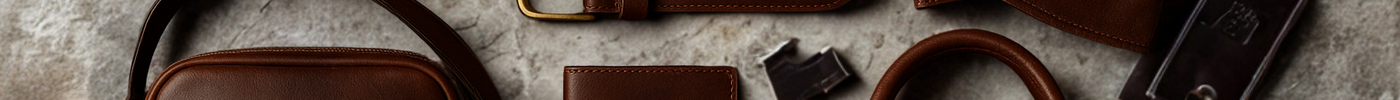 Testing Alt