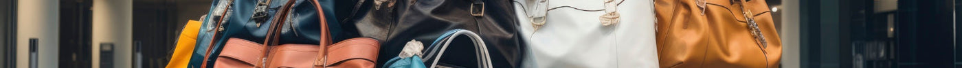 Top 5 Leather Travel Bags in Canada for Weekend Getaways