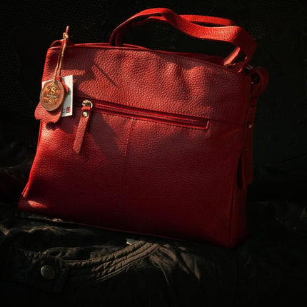 Collection image for: Women's Collection