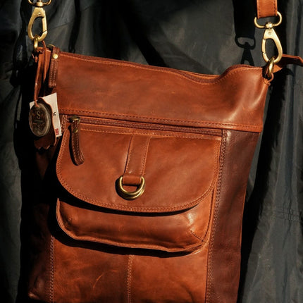 Collection image for: Men's Collection