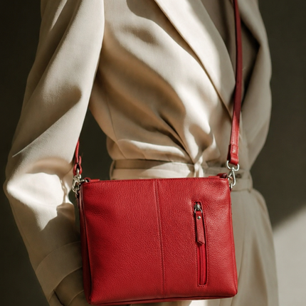 Collection image for: Women's Collection