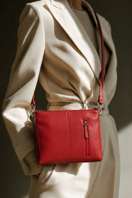 Collection image for: Women's Collection