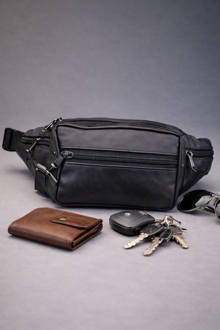 Collection image for: RFID Products