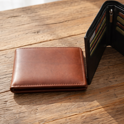 Collection image for: Other Accessories