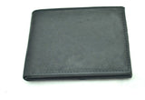 Leather Wallet (S-111)