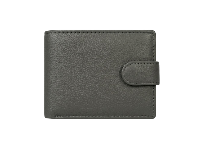 Rfid Wallet (S- 8223)