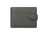 Rfid Wallet 