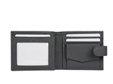 Rfid Wallet 