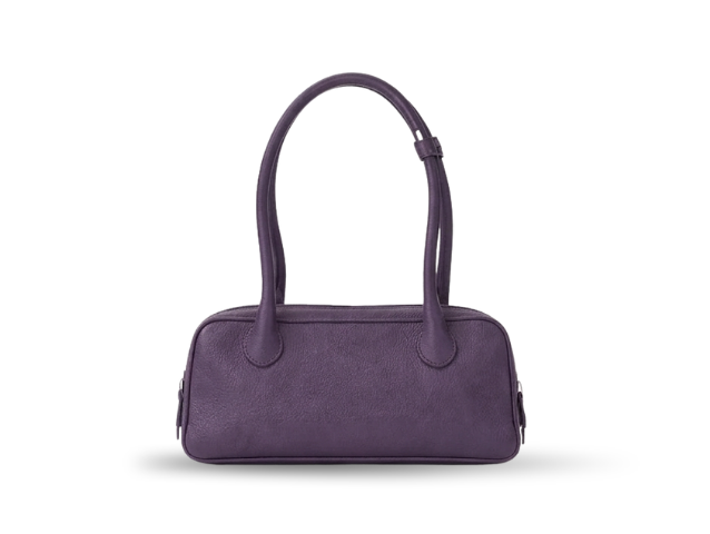  Leather shoulder Bag for Women 