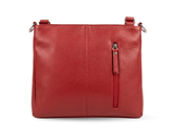 Shoulder Bag for Women