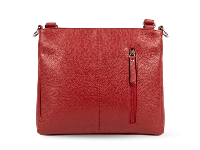 Shoulder Bag for Women