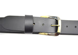 Black Wider Belt (SL-216)