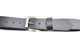 Black Wider Belt (SL-216)