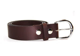 Brown Belt (SN-273)