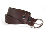 Brown Belt (SN-273)