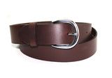 Brown Belt (SN-273)