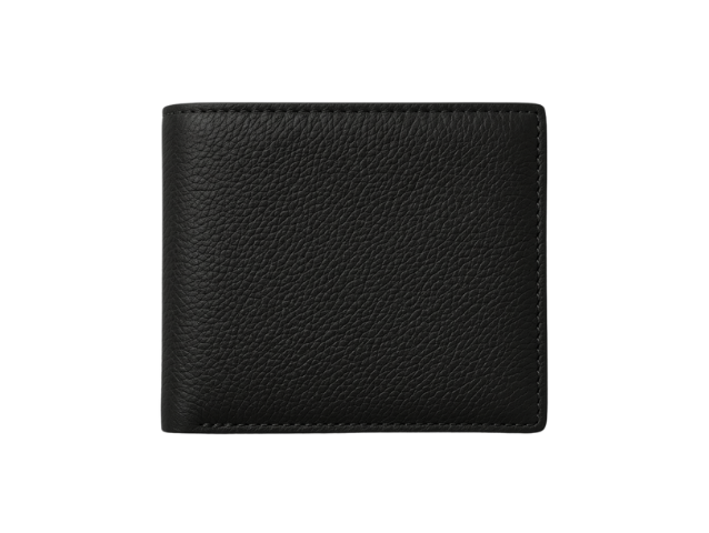 Leather Wallet (S-111)