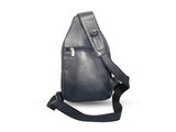 Black Sling Bag