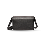Crossbody Bag – Minimal, Elegant & Everyday Essential