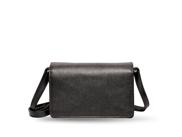Crossbody Bag – Minimal, Elegant & Everyday Essential