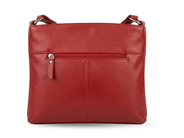 Shoulder Bag for Women