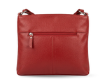 Shoulder Bag for Women