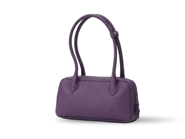  Leather shoulder Bag for Women 