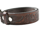 Eagle Belt (SN-333)