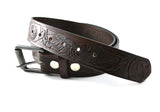 Eagle Belt (SN-333)