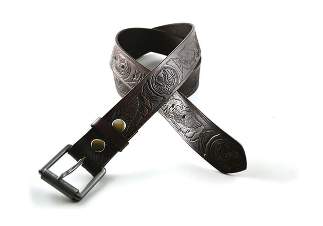 Eagle Belt (SN-333)