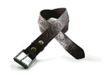 Eagle Belt (SN-333)