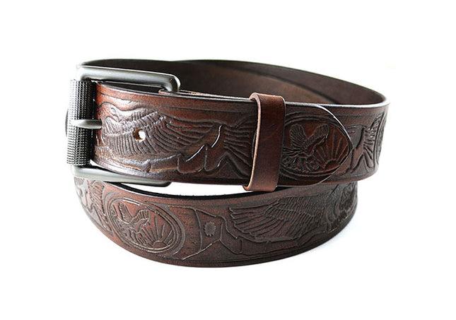 Eagle Belt (SN-333)