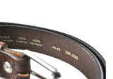 Eagle Belt (SN-333)
