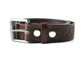 Eagle Belt (SN-333)