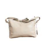 Leather Handbag (SN- 9)