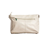 Leather Handbag (SN- 9)