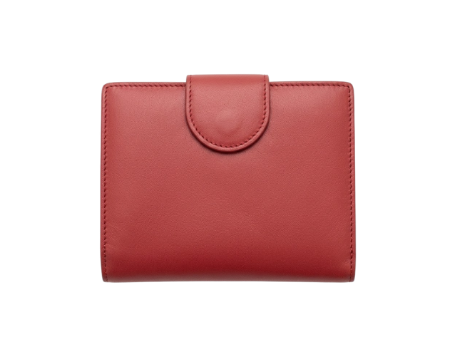 RFID Wallet 