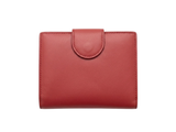 RFID Wallet 