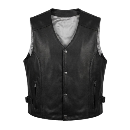 Collection image for: men's vests