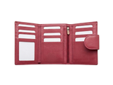 RFID Wallet 