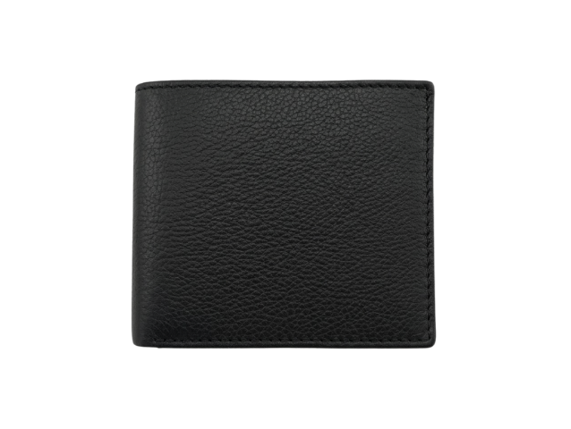 men's wallet (RFID 125)