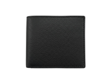 men's wallet 