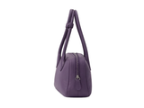  Leather shoulder Bag for Women 
