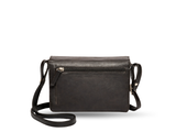 Crossbody Bag – Minimal, Elegant & Everyday Essential