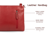 Shoulder Bag for Women
