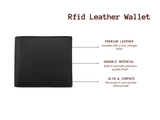 men's wallet 