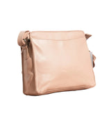 Leather Crossbody Bag (SN-21)