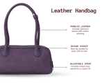  Leather shoulder Bag for Women 