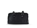 Black/Navy/Red/Purple Handbag