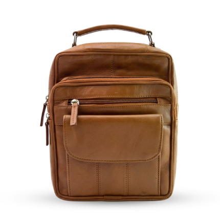 Messenger Bag